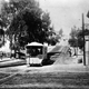Illustration for article titled L.A. Once Had Cable Cars (Just Like San Franciscos)